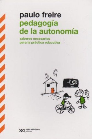 Pedagogia-autonomia-9789876290395