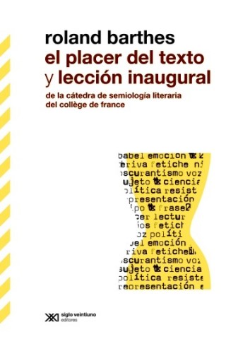 El-Placerl-texto-leccion-inaugural-9789876290449
