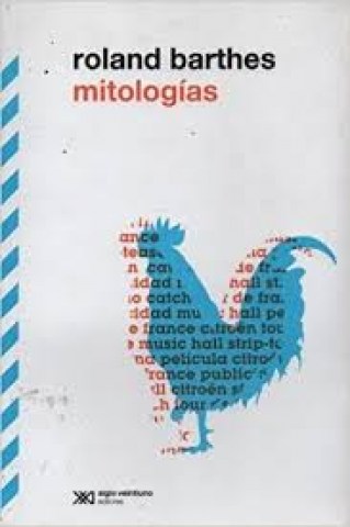 MITOLOGiAS-9789876290487