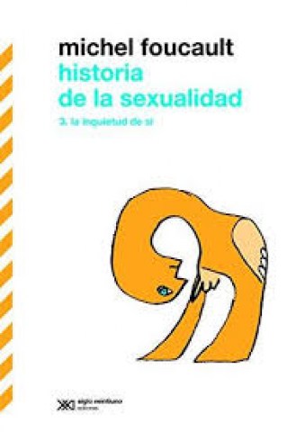 HISTORIA-SEXUALIDAD-3-La-inquietud-si-9789876290494