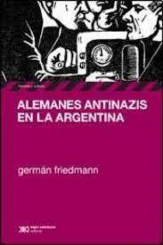 alemanes-antinazisn-argentina-9789876291316