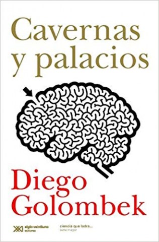 cavernas-palacios-9789876291934