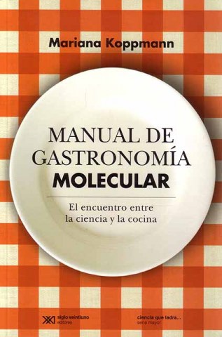 Manual-gastronomia-molecular-9789876291958