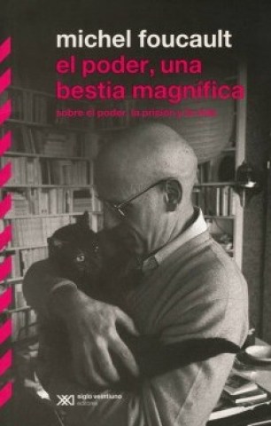 El-Poder,a-bestia-magnifica-9789876292375