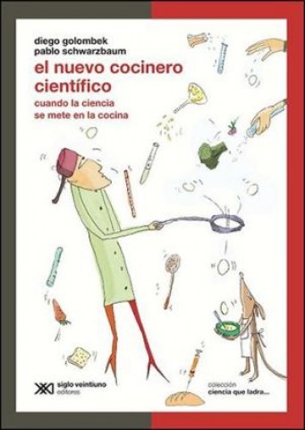EL-NUEVO-COCINERO-CIENTiFICO-9789876292443