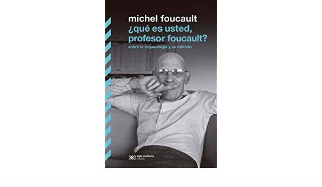 Ques-usted,-profesor-Foucault-9789876293433