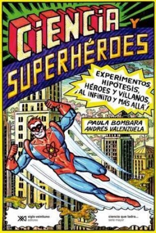 CIENCIA-SUPERHeROES-9789876293471