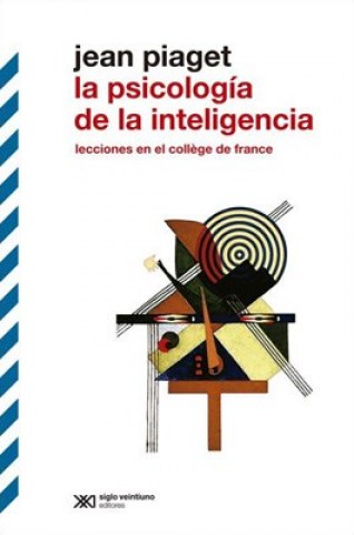 LA-PSICOLOGiA-INTELIGENCIA-9789876293501