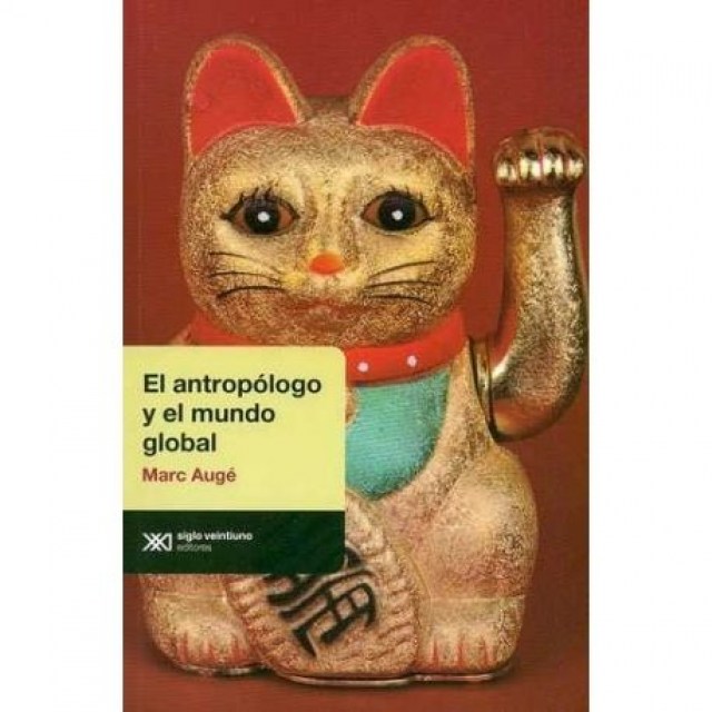 El-Antropologol-mundo-global-9789876293693