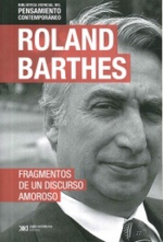 FRAGMENTOS-DISCURSO-AMOROSO-9789876293747