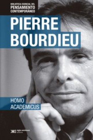 Homo-academicus-9789876294911