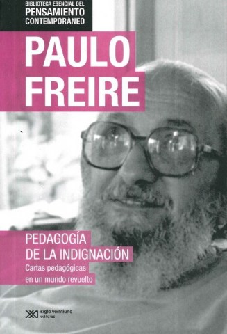 PEDAGOGiA-INDIGNACIoN-9789876294935