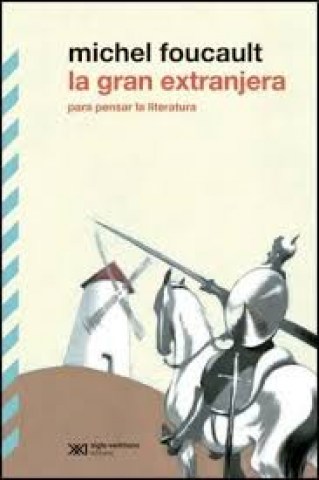 LA-GRANXTRANJERA-9789876295048