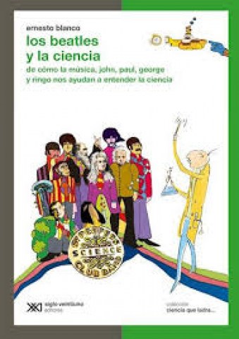 Los-Beatles-ciencia-9789876295079