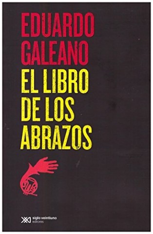 El-Libro-abrazos-9789876295093