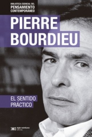 EL-SENTIDO-PRaCTICO-9789876295154