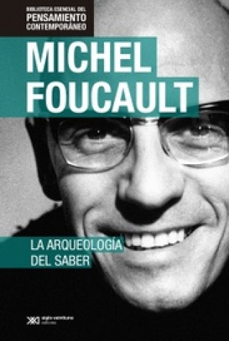 LA-ARQUEOLOGiAL-SABER-9789876295161