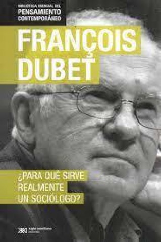 para-que-sirve-realmente-sociologo-9789876295178