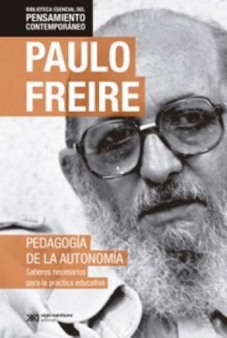 Pedagogia-autonomia-9789876295185