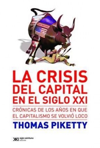 LA-CRISISL-CAPITALNL-SIGLO-XXI-9789876295406