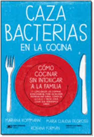 CAZABACTERIASN-COCINA-9789876295833