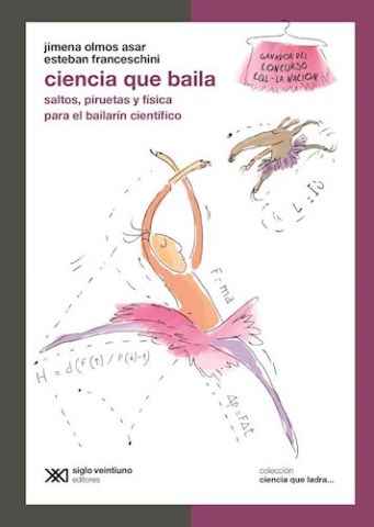 CIENCIA-QUE-BAILA-9789876296236