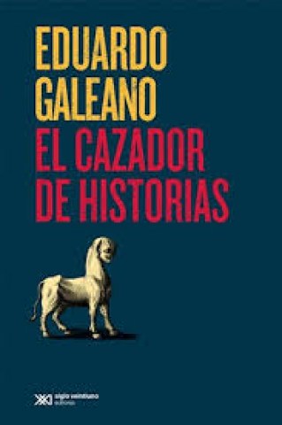 EL-CAZADOR-HISTORIAS-9789876296281