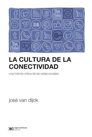 Culturaectividad-Historia-criticas-redes-sociales-9789876296526