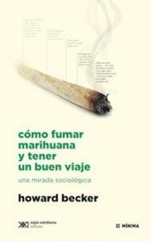 CoMO-FUMAR-MARIHUANA-TENER-BUEN-VIAJE-9789876296717