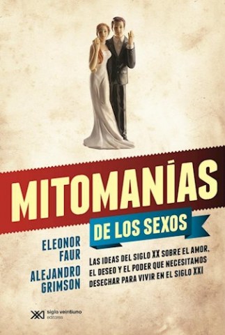 Mitomanias-sexos-9789876297028
