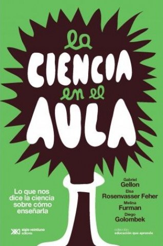 la-ciencianl-aula-9789876298100