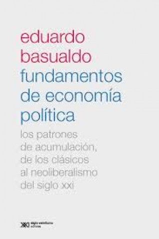 Fundamentosconomia-politica-9789876299060