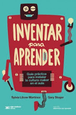 Inventar-para-aprender-9789876299077