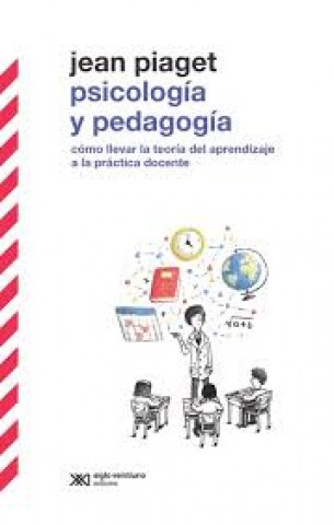 psicologia-pedagogia-9789876299299