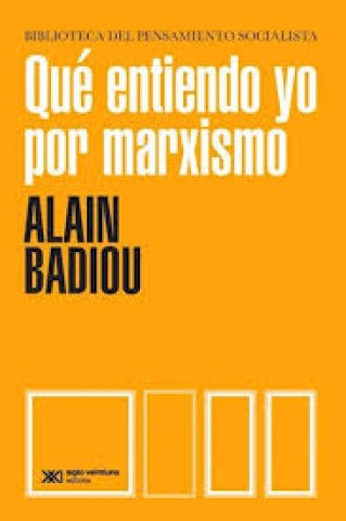 Quentiendoo-por-marxismo-9789876299305