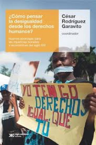 Como-pensarsigualdadsderechos-humanos-9789876299343