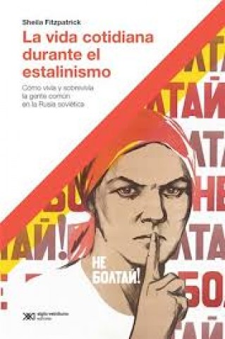 La-Vida-cotidiana-durantelstalinismo-9789876299503