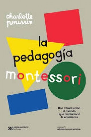 La-Pedagogia-Montessori-9789876299510