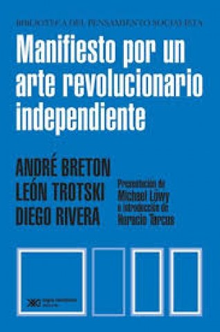 Manifiesto-por-arte-revolucionario-independiente-9789876299558