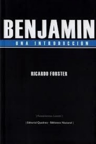 Benjamin-Una-introduccion-9789876310048
