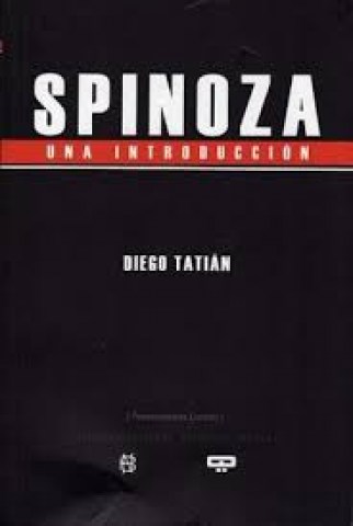 Spinoza-Una-introduccion-9789876310055