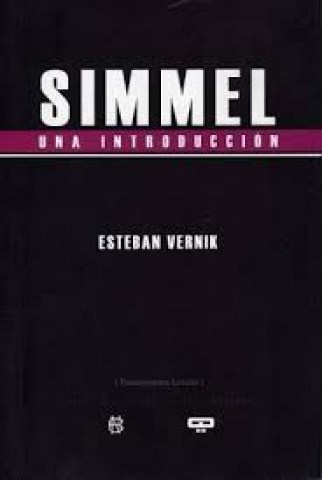 Simmel-Una-introduccion-9789876310079