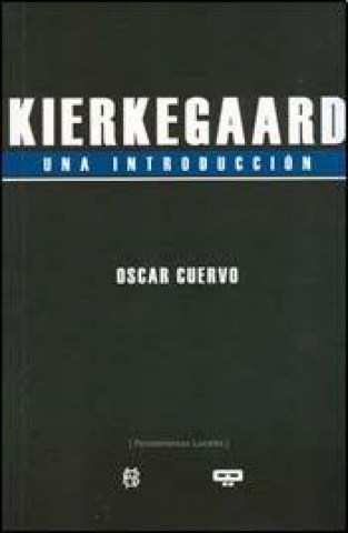 Kierkegaard-Una-introduccion-9789876310093