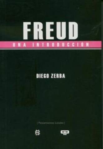 Freud-Una-introduccion-9789876310109