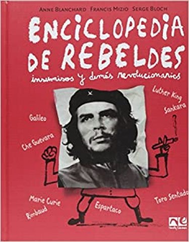 Enciclopedia-rebeldes-9789876370646