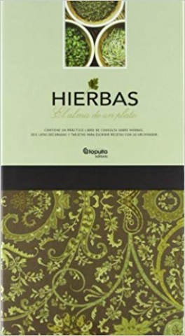 Hierbas-l-alma-plato-9789876370950