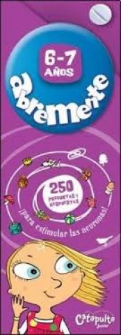 abremente-6-7-años-9789876371032