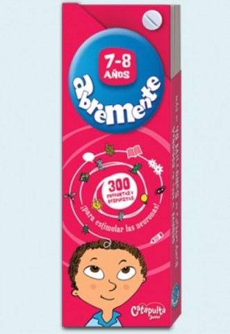 abremente-7-8-años-9789876371049