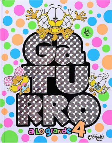 Gaturro-a-lo-grande-4-9789876371315
