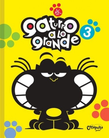 Gaturro-a-lo-grande-3-9789876371735